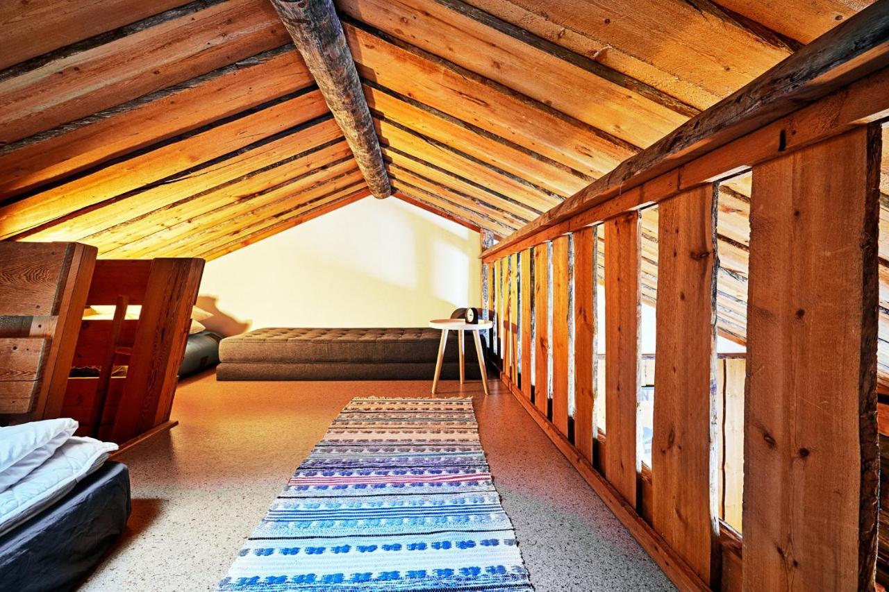 Ski-Inn Kelohuoneisto Pyhaetunturissa Pelkosenniemi Esterno foto